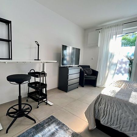Exklusive Neubauapartments Paderborn Exteriör bild