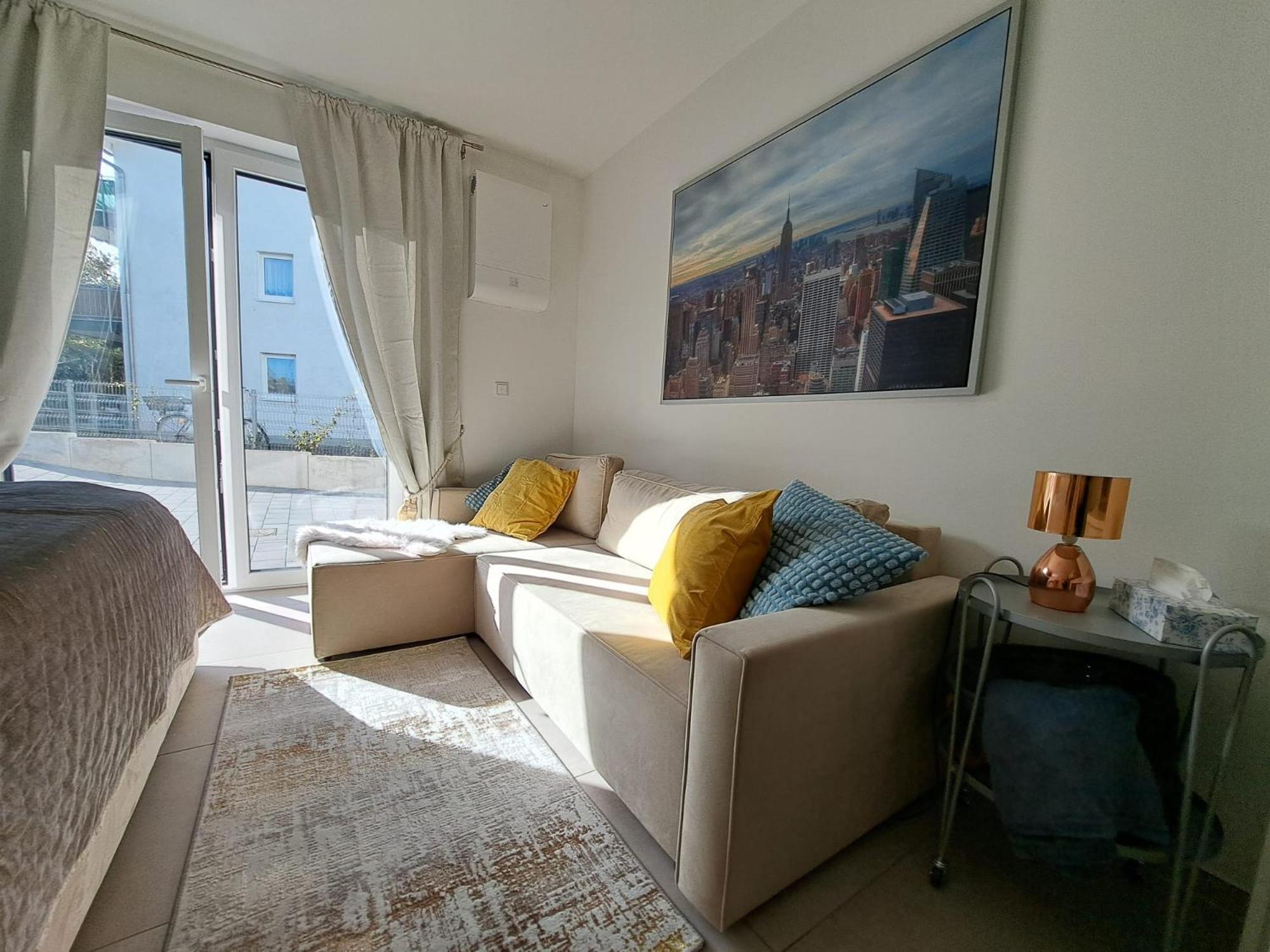 Exklusive Neubauapartments Paderborn Exteriör bild